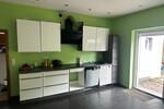 Doppelhaushälfte Daun - 5 Zimmer, 139 m&sup2;, 390.000&euro; | Angebot:26521093