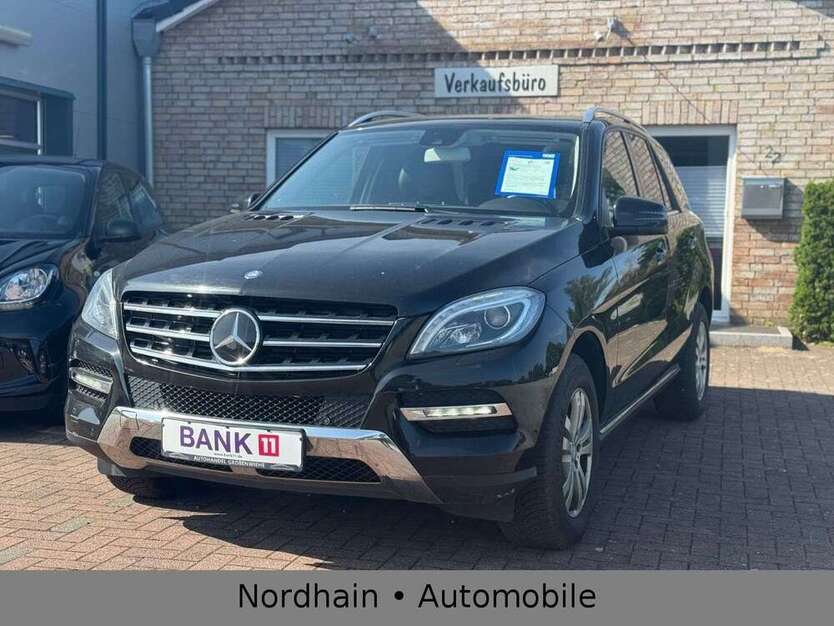 ML 350