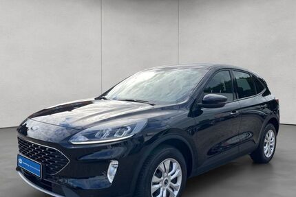 Ford Kuga 26.756 km 20.990 € Preetz-Schellhorn 24211