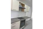 Etagenwohnung Tuttlingen - 3 Zimmer, 58 m&sup2;, 700&euro; | Angebot:26660122