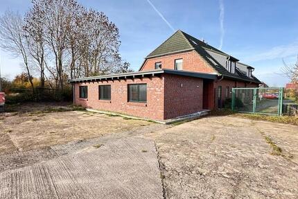 Wohnung Wittenförden - 4 Zimmer, 136 m&sup2;, 1.200&euro; | Angebot:26258806