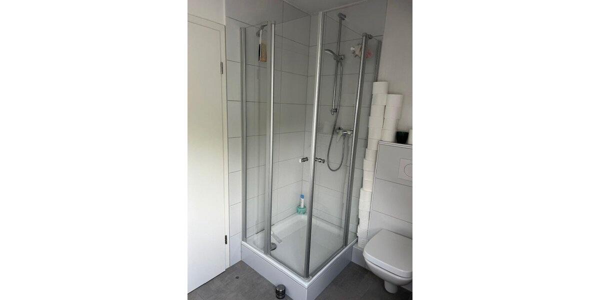 Dachgeschoßwohnung Stade - 2 Zimmer, 55 m&sup2;, 550&euro; | Angebot:26263950
