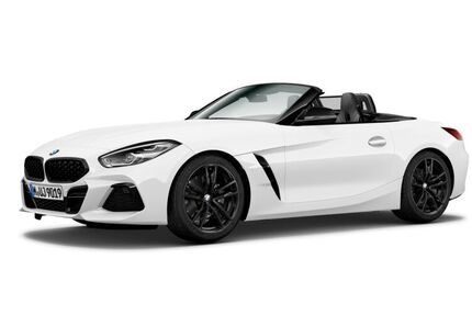 BMW Z4 67.267 km 34.870 &euro; Würzburg 97076