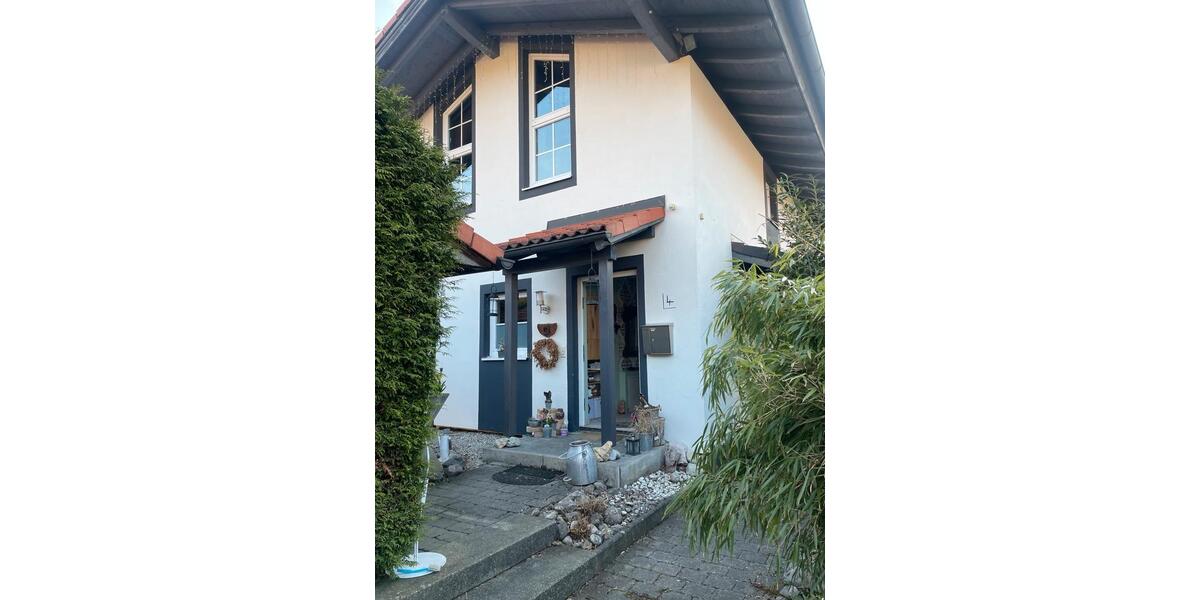 Einfamilienhaus Aschau im Chiemgau - 6 Zimmer, 180 m&sup2;, 870.000&euro; | Angebot:26846666