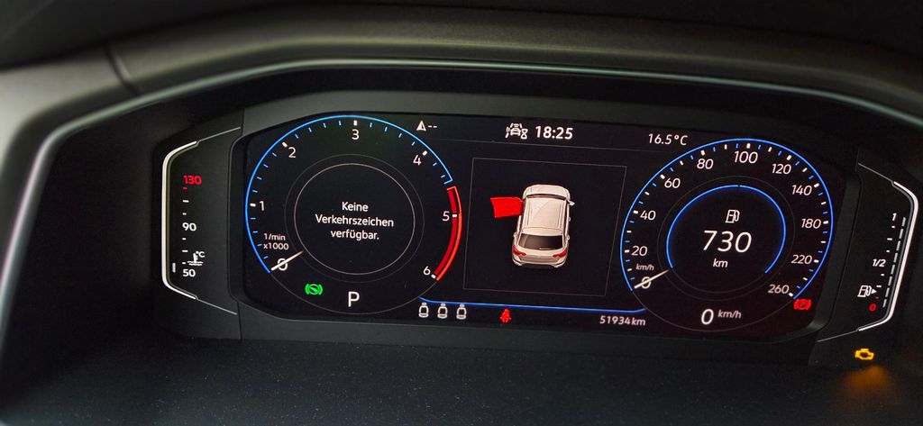 VW T-Roc 61.000 km 22.350 &euro; Wittenberg 06886