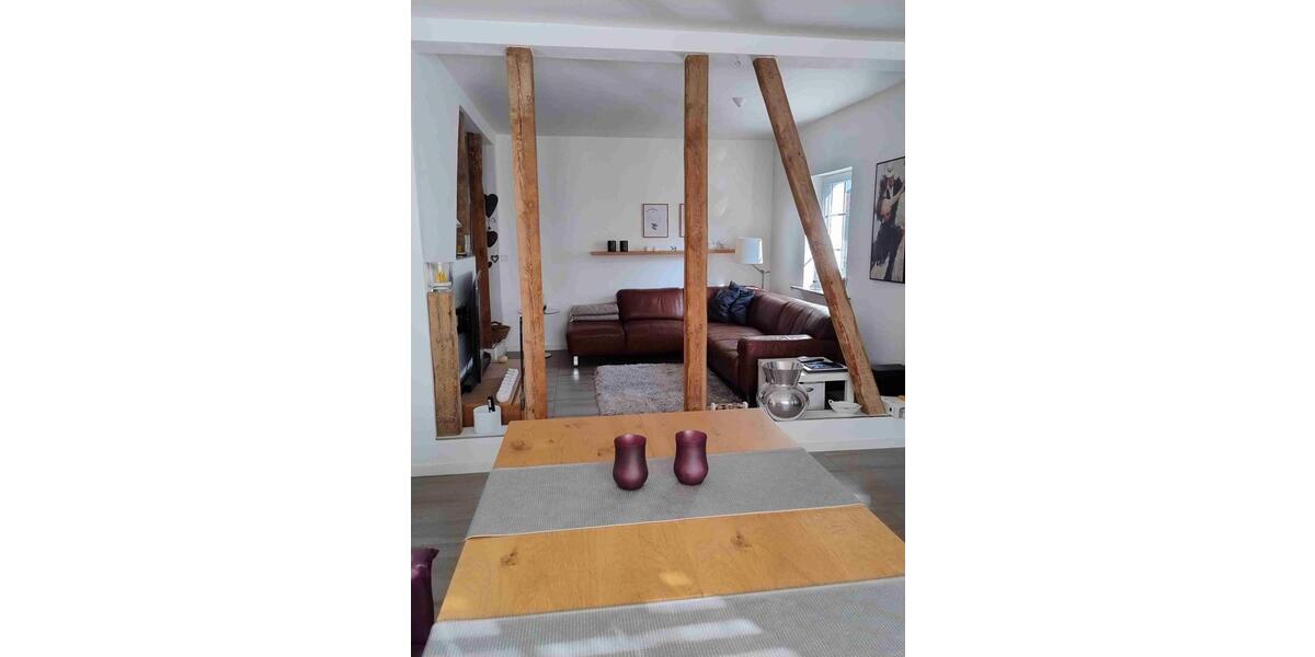 Einfamilienhaus Betzdorf - 5 Zimmer, 144 m&sup2;, 259.000&euro; | Angebot:26235126