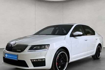 Skoda Octavia 123.365 km 15.660 &euro; Esslingen am Neckar 73730