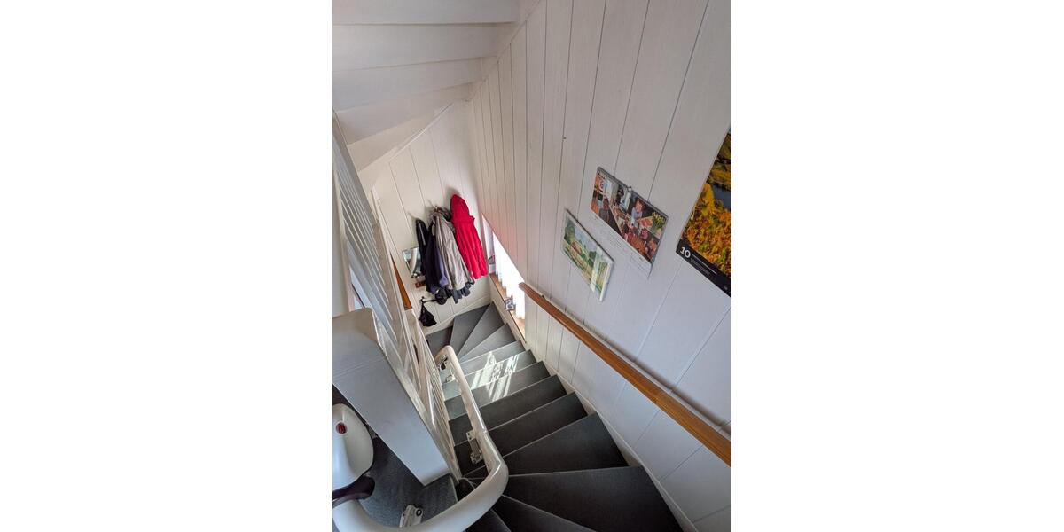Doppelhaushälfte Reichenbach im Vogtland - 150.200&euro; | Angebot:26341128