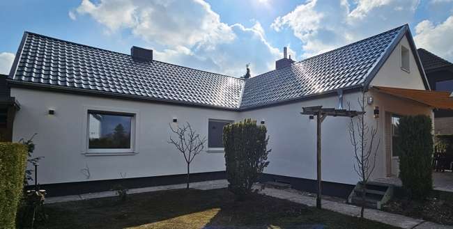 Haus zum Kaufen in Berlin Rudow 750.000 € 300 m²