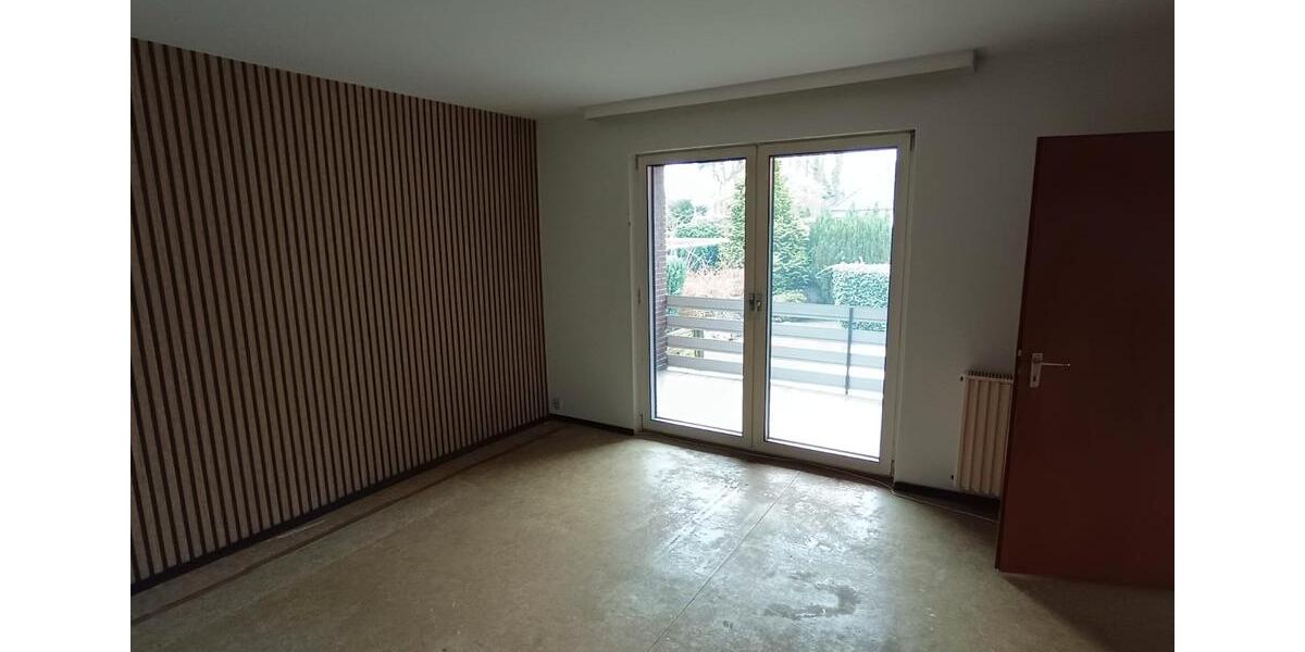 Bungalow Schortens - 5 Zimmer, 124 m&sup2;, 285.000&euro; | Angebot:26781580