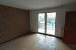 Bungalow Schortens - 5 Zimmer, 124 m&sup2;, 285.000&euro; | Angebot:26781580