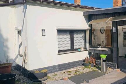 Haus Forst (Lausitz) - 3 Zimmer, 82 m&sup2;, 95.000&euro; | Angebot:27256081