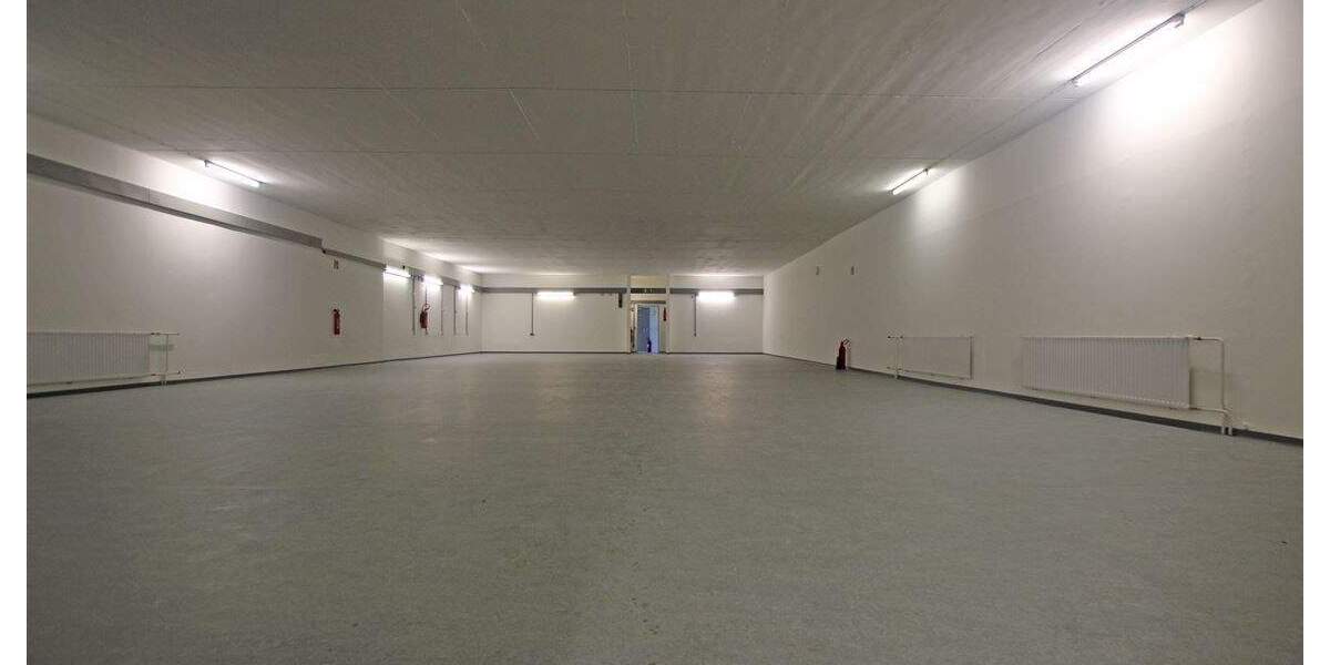 Einfamilienhaus Geesthacht - 1 Zimmer, 2.640&euro; | Angebot:23842534