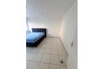 Erdgeschoßwohnung Stuttgart Stuttgart-West - 3 Zimmer, 54 m&sup2;, 435.000&euro; | Angebot:26705702