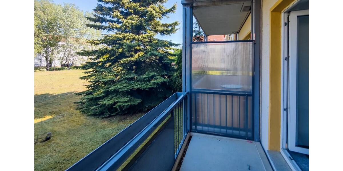 Erdgeschoßwohnung Jänschwalde Kolonie - 4 Zimmer, 87 m&sup2;, 434&euro; | Angebot:26529111