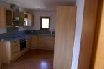 Etagenwohnung Edling - 4 Zimmer, 115 m&sup2;, 1.320&euro; | Angebot:26805364