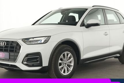Audi Q5 25.891 km 31.998 &euro; Neuss 41460