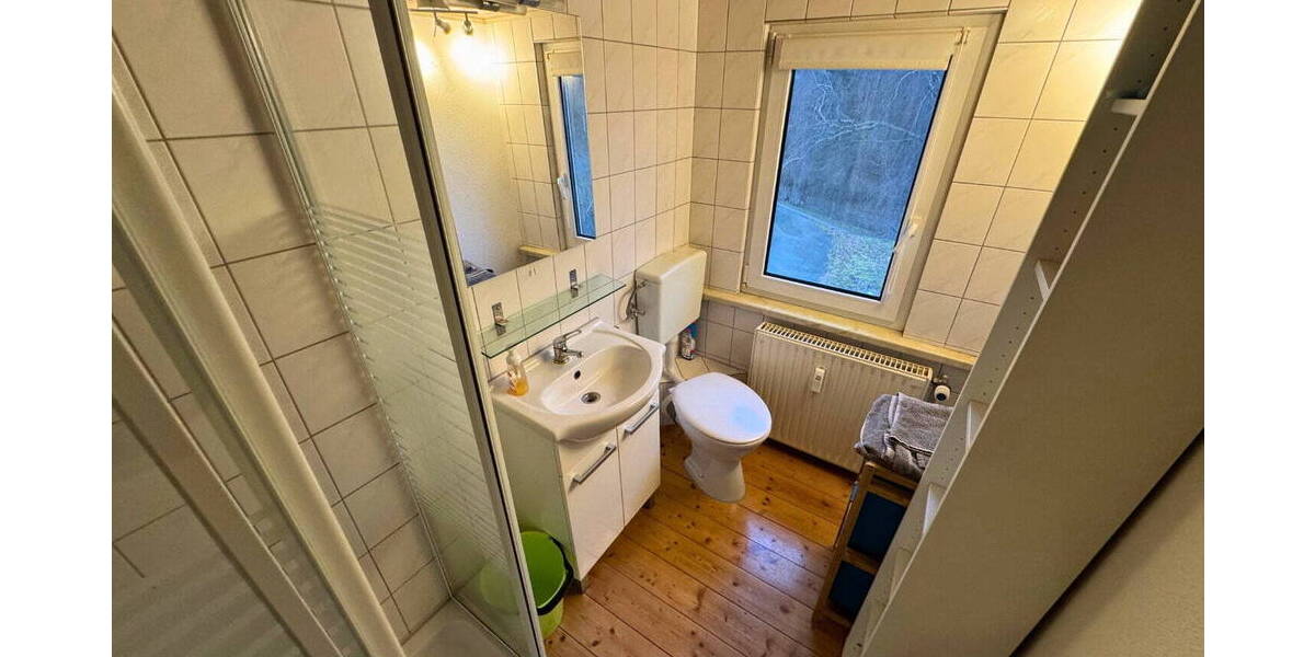 Mehrfamilienhaus, Wohnhaus Glauchau Reinholdshain - 1 Zimmer, 258 m&sup2;, 395.000&euro; | Angebot:26064927