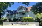 ***Verlieben Sie sich in Ihr neues Zuhause: Charmante Dachgeschoßwohnung in idyllischer Oase!***