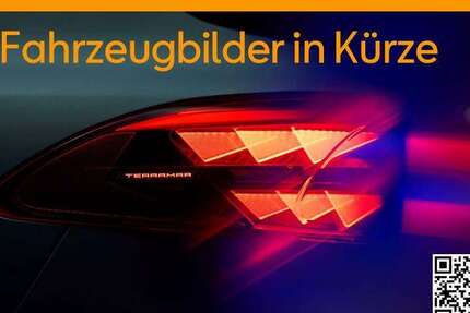 Seat Arona 23.400 km 17.750 &euro; Güstrow 18273