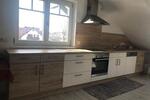 Dachgeschoßwohnung Pförring - 5 Zimmer, 117 m&sup2;, 1.160&euro; | Angebot:26408748