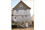 Doppelhaushälfte Schlüchtern / Elm Elm - 4 Zimmer, 120 m&sup2;, 200.000&euro; | Angebot:25998875