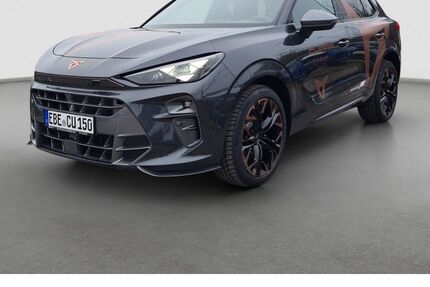 Cupra Terramar 5.000 km 51.888 &euro; Ebersberg bei München 85560