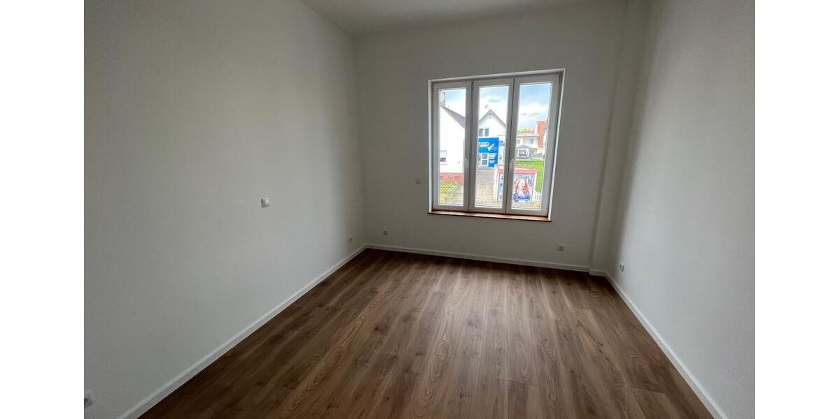 Etagenwohnung Linden - 2.5 Zimmer, 58 m&sup2;, 750&euro; | Angebot:26471167