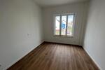 Etagenwohnung Linden - 2.5 Zimmer, 58 m&sup2;, 750&euro; | Angebot:26471167