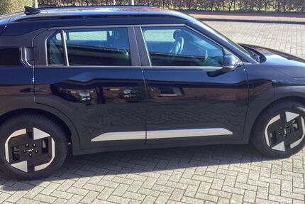 Kia EV3 16.700 km 28.900 &euro; Bassum 27211