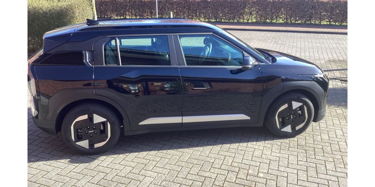 Kia EV3 16.700 km 28.900 &euro; Bassum 27211