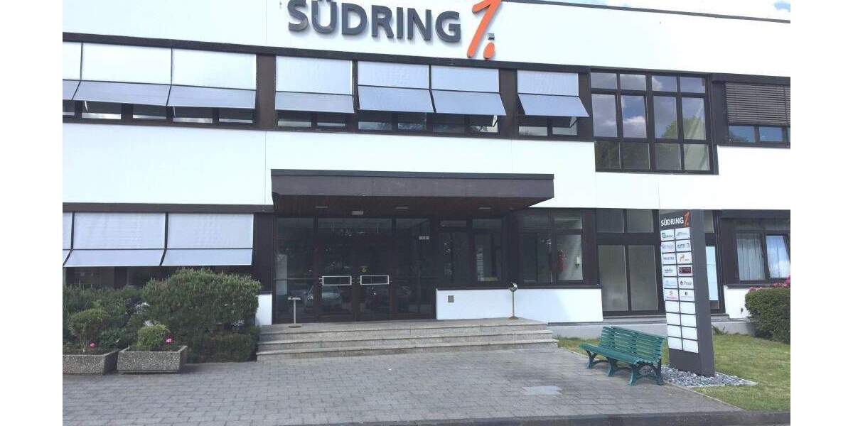 Gewerbeobjekt Anröchte - 1 Zimmer, 357&euro; | Angebot:25736522