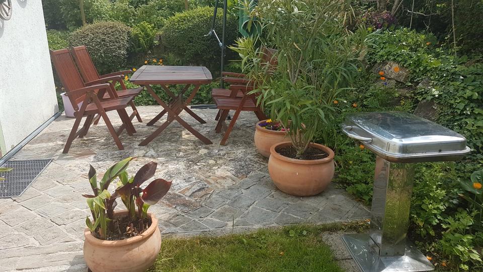 Einfamilienhaus Tharandt - 5 Zimmer, 137 m&sup2;, 1.096&euro; | Angebot:26329156