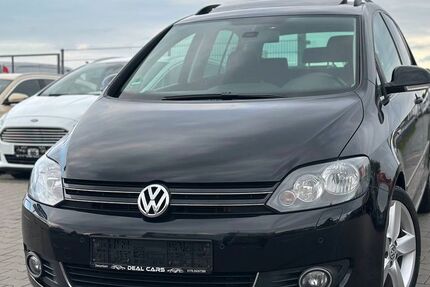 VW Golf 45.000 km 11.299 &euro; Dietzenbach 63128