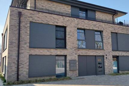 Wohnung Wildeshausen - 3 Zimmer, 96 m&sup2;, 1.050&euro; | Angebot:20948252