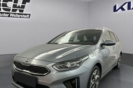 Kia ceed Sportswagon 36.162 km 21.877 € Weiterstadt-Darmstadt 64331
