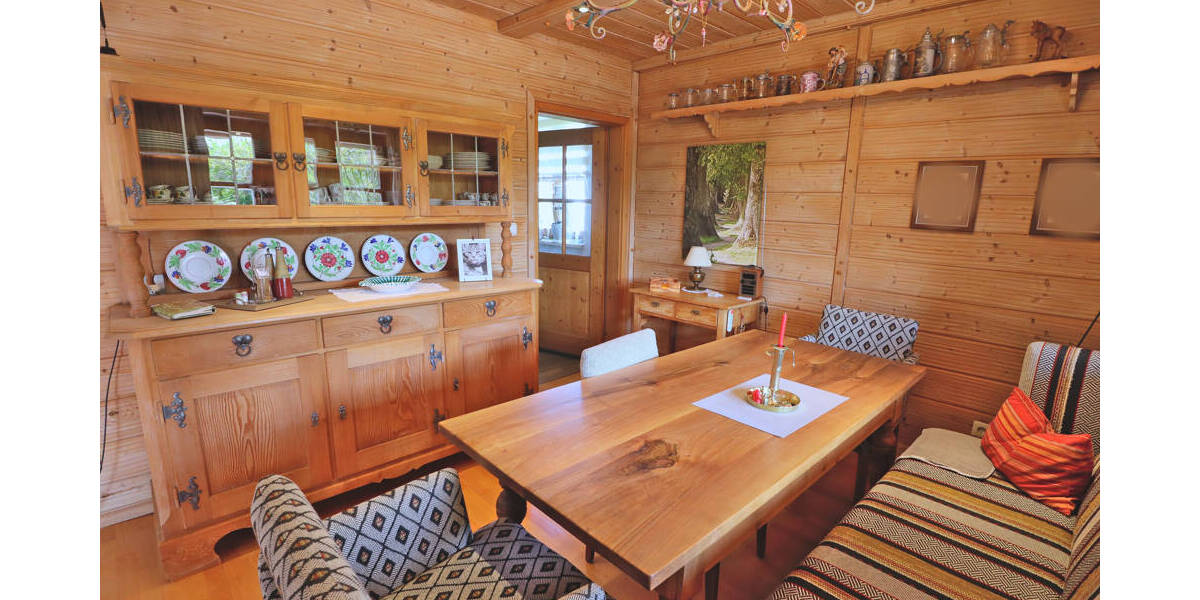 Doppelhaushälfte Holzkirchen - 5 Zimmer, 200 m&sup2;, 1.145.000&euro; | Angebot:26358671