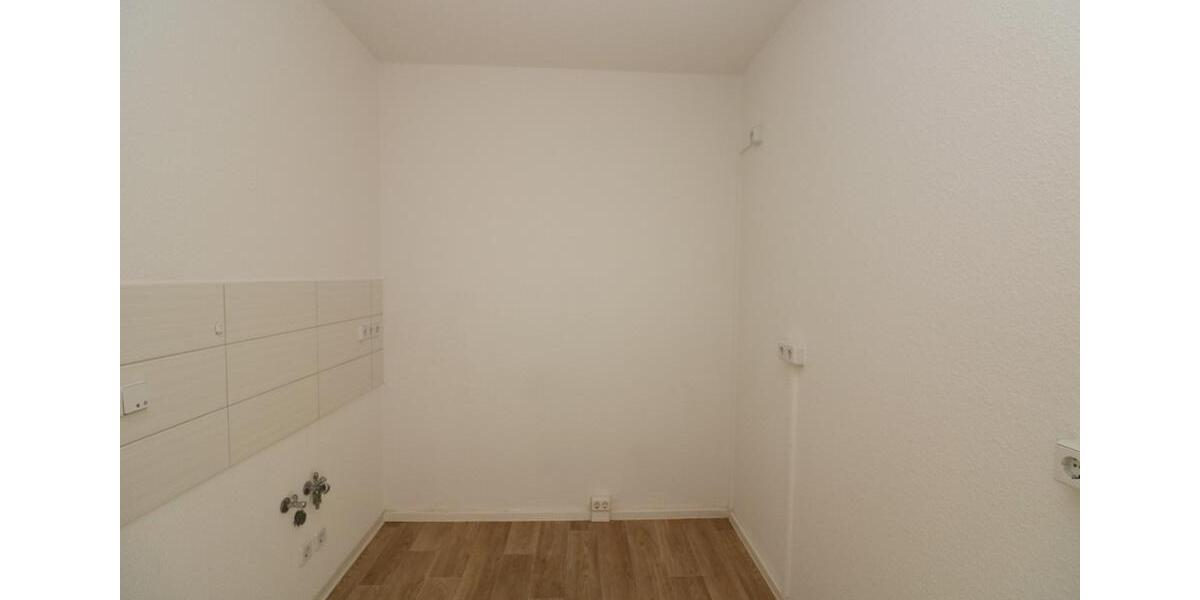 Etagenwohnung Freiberg - 3 Zimmer, 55 m&sup2;, 359&euro; | Angebot:26647872