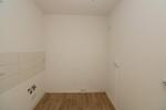 Etagenwohnung Freiberg - 3 Zimmer, 55 m&sup2;, 359&euro; | Angebot:26647872
