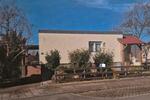 Einfamilienhaus Elsterwerda - 6 Zimmer, 100 m&sup2;, 279.000&euro; | Angebot:26947997
