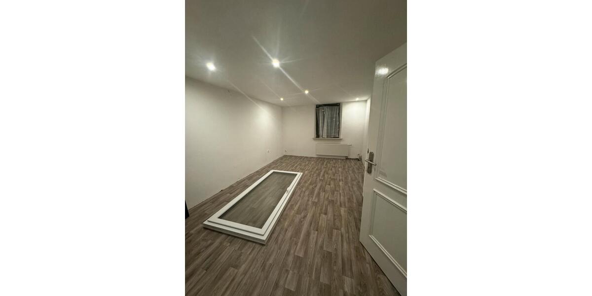 Reihenhaus Kevelaer Kervenheim - 4 Zimmer, 100 m&sup2;, 179.000&euro; | Angebot:26840299