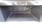 VW Tiguan 1.5 Basis Klima TSI Navi 28.800 km 23.990 &euro; Vordorf 38533