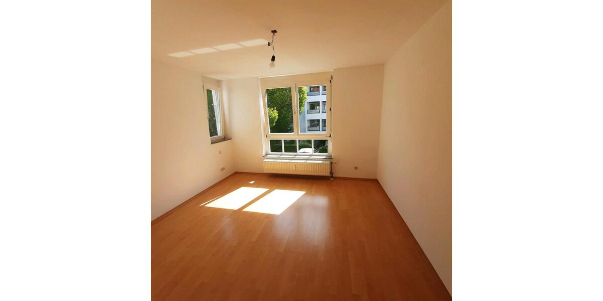 Etagenwohnung Weingarten - 3 Zimmer, 75 m&sup2;, 349.000&euro; | Angebot:26837406