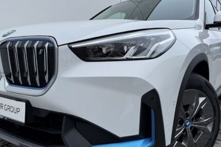 BMW iX1 14.326 km 33.349 &euro; Kaiserslautern 67663