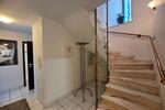 Einfamilienhaus Bottrop - 4.5 Zimmer, 190 m&sup2;, 785.000&euro; | Angebot:26231161