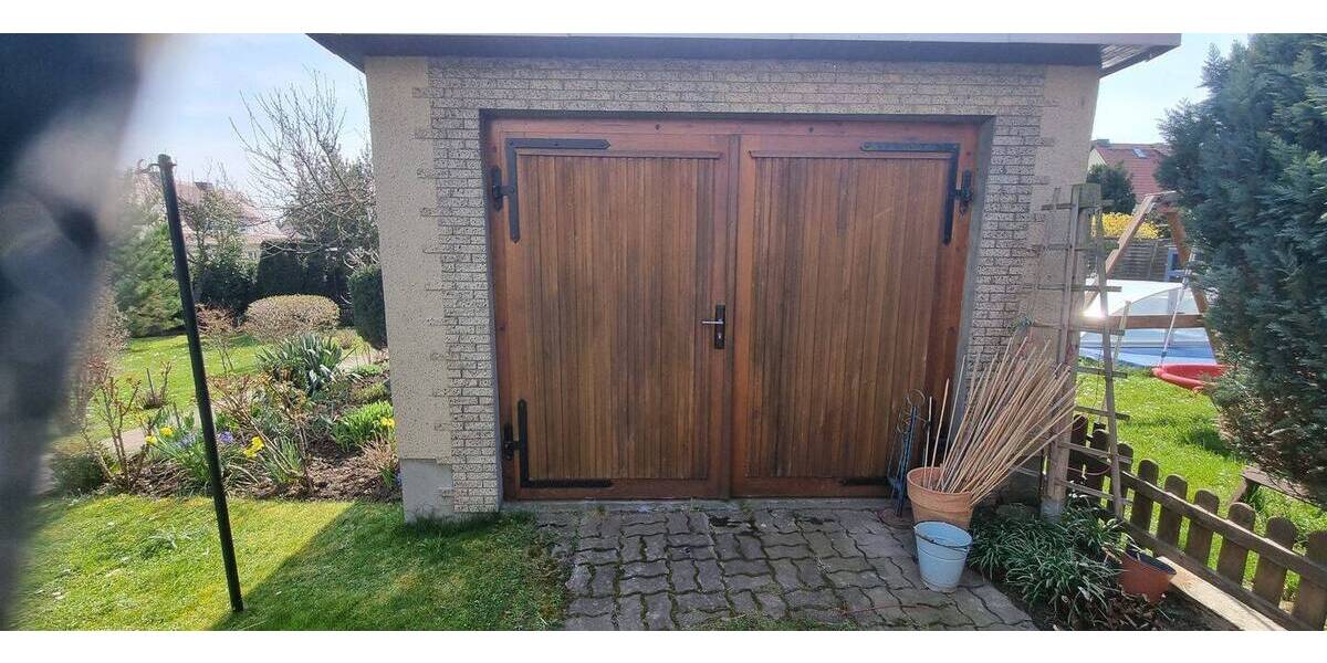 Mehrfamilienhaus, Wohnhaus Weißenfels - 3 Zimmer, 80 m&sup2;, 160.000&euro; | Angebot:25796932