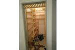 Etagenwohnung Burgkirchen an der Alz - 3 Zimmer, 103 m&sup2;, 319.000&euro; | Angebot:25942091