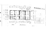 Mehrfamilienhaus, Wohnhaus Spangenberg - 150.000&euro; | Angebot:26387700