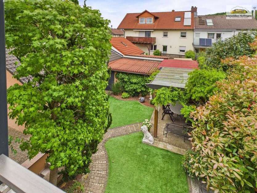 Haus zum Kaufen in Hösbach 749.500 € 215 m²