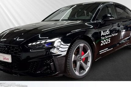 Audi A5 39.000 km 48.400 &euro; Neuburg 86633